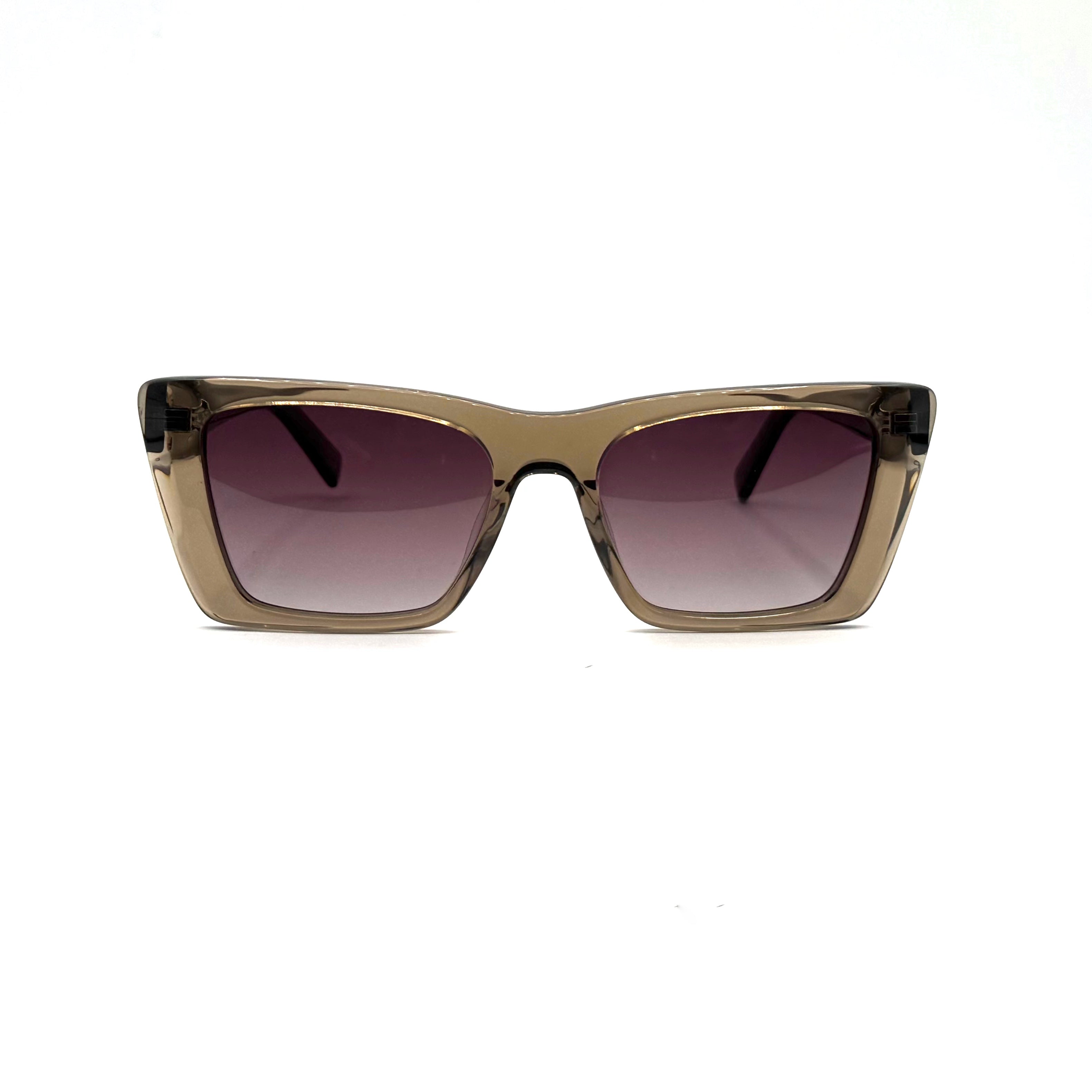 SENS-SS147/C5