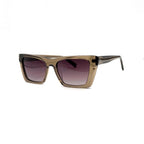 SENS-SS147/C5