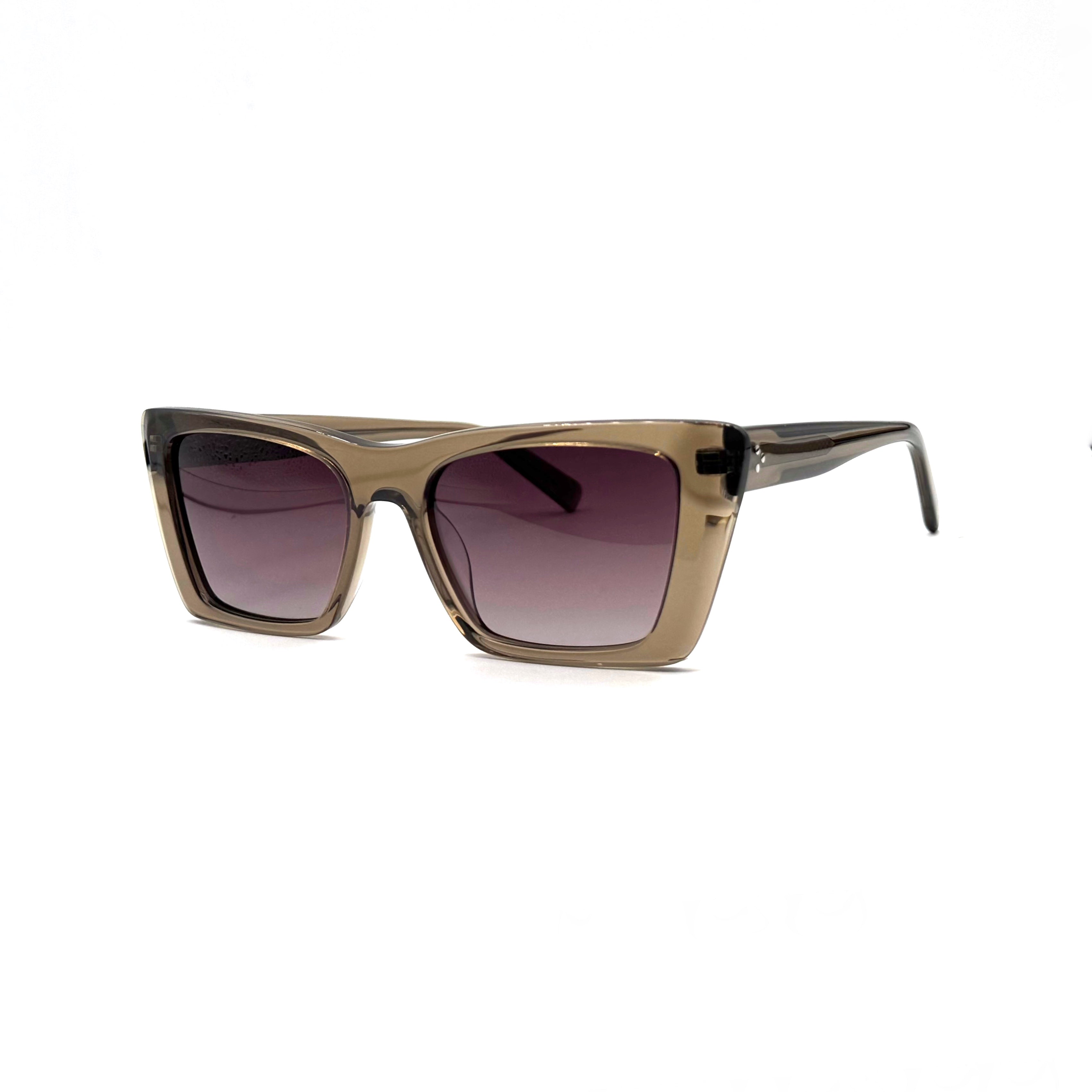 SENS-SS147/C5