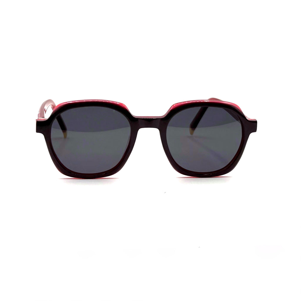 SENS-SS158/C5