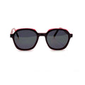 SENS-SS158/C5