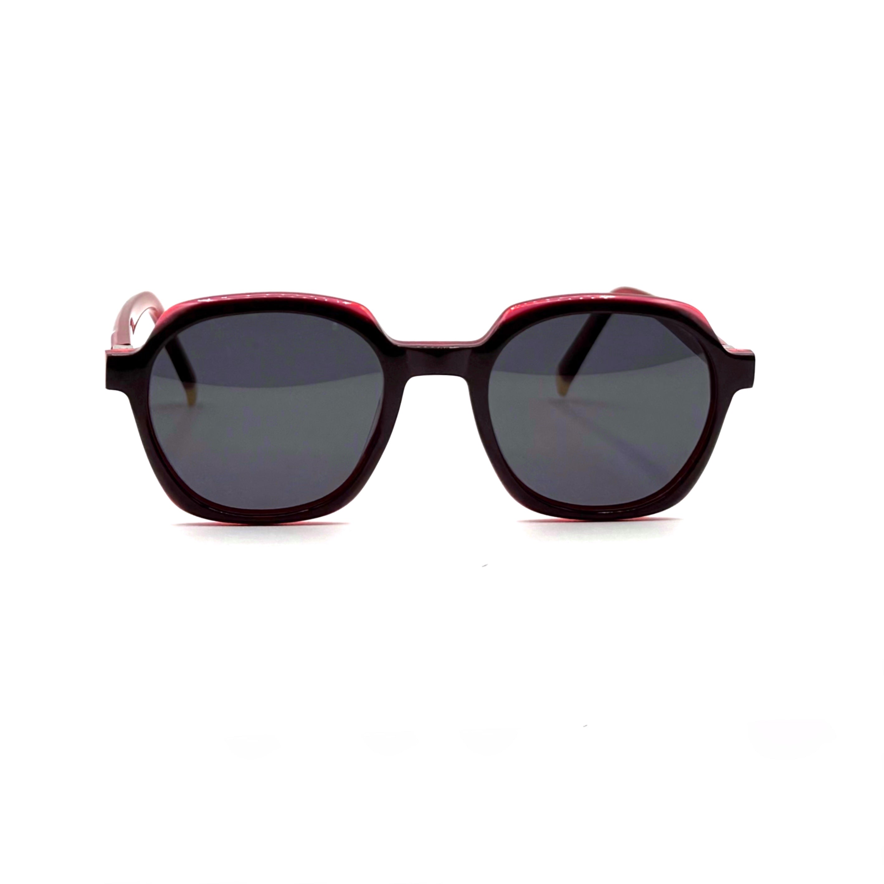SENS-SS158/C5