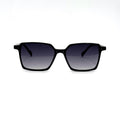 SENS-SS128/C1