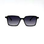 SENS-SS128/C1