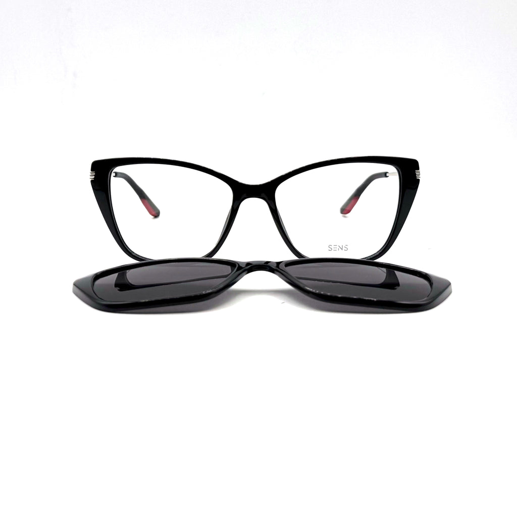 SENS-SC012/C1