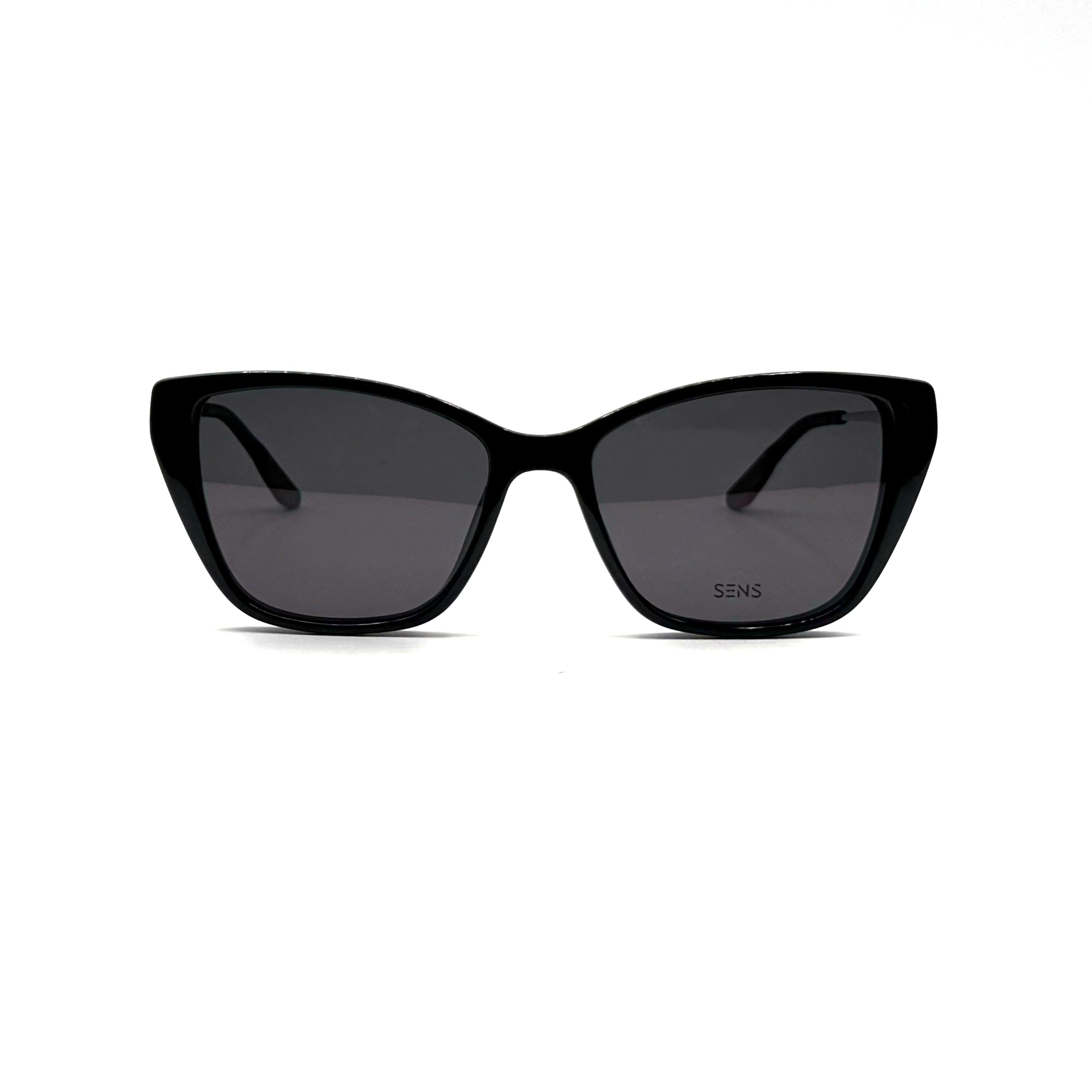 SENS-SC012/C1