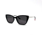 SENS-SC012/C1