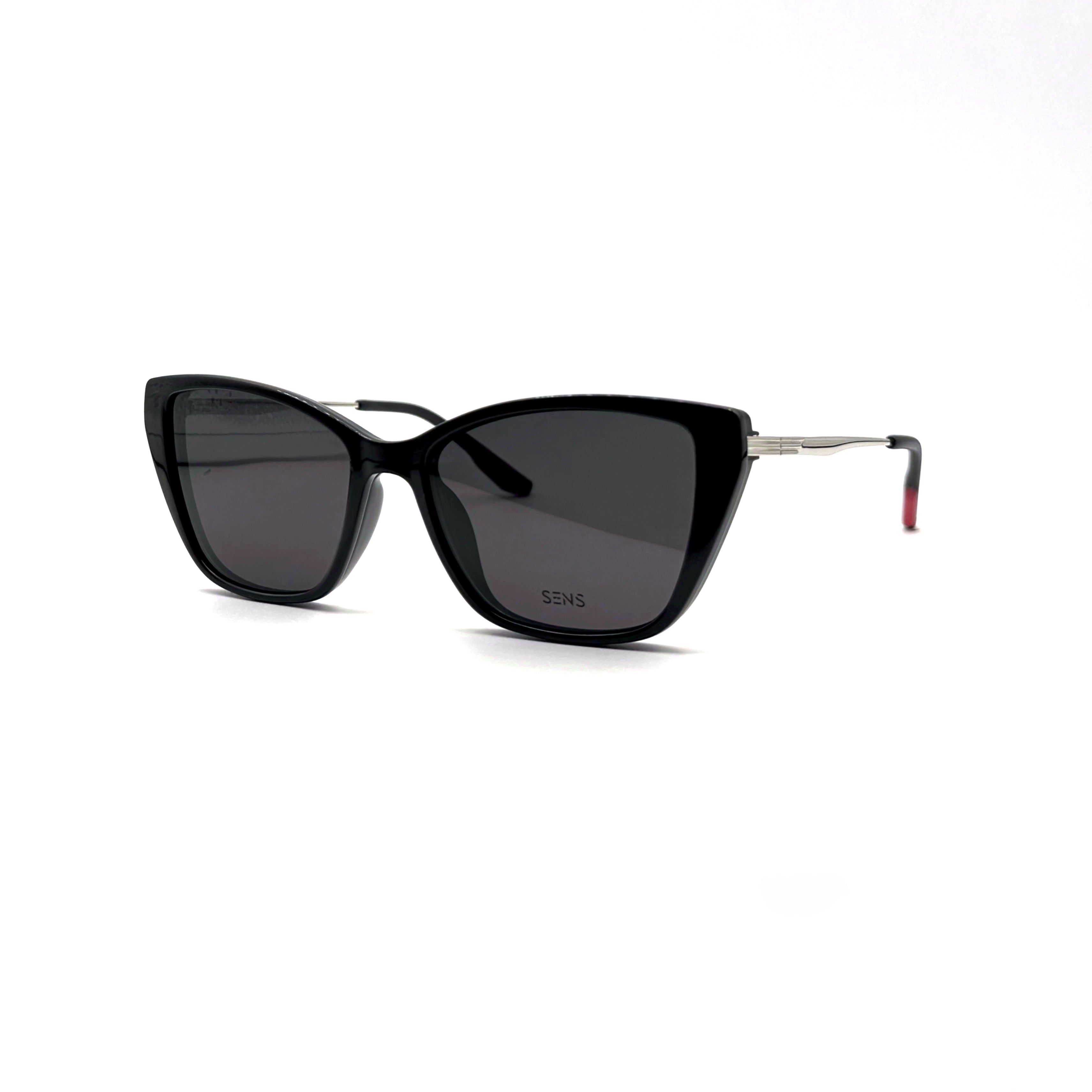 SENS-SC012/C1