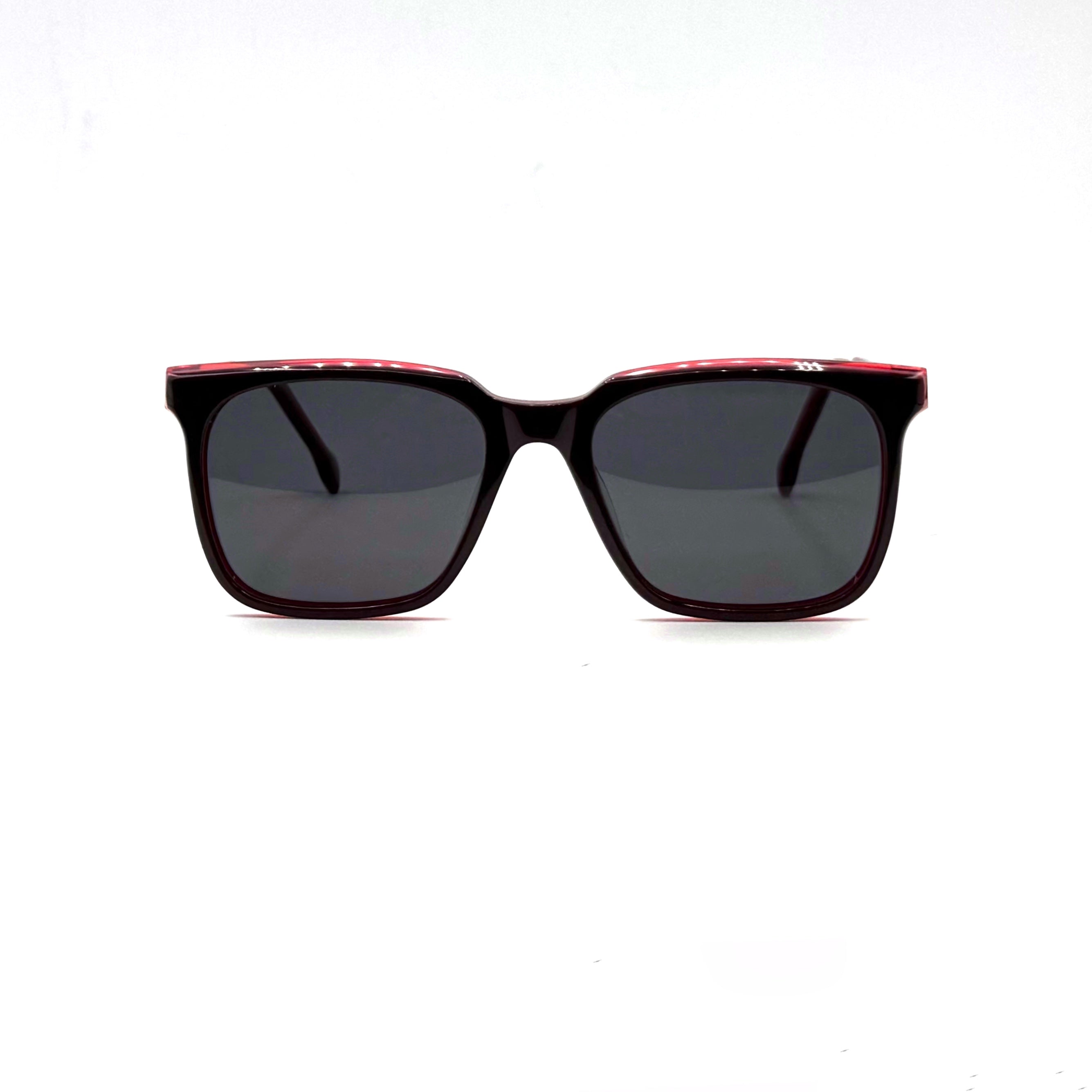 SENS-SS159/C5