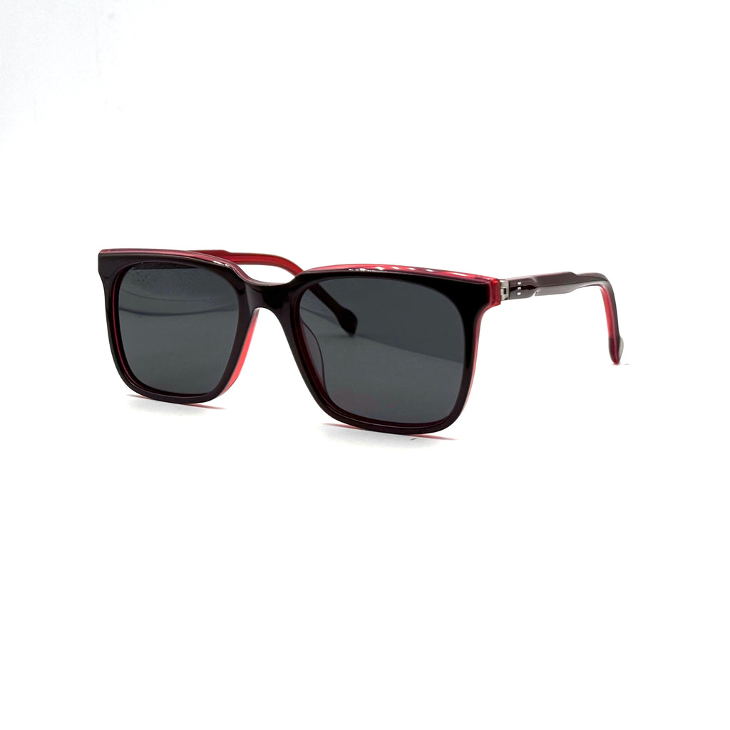 SENS-SS159/C5
