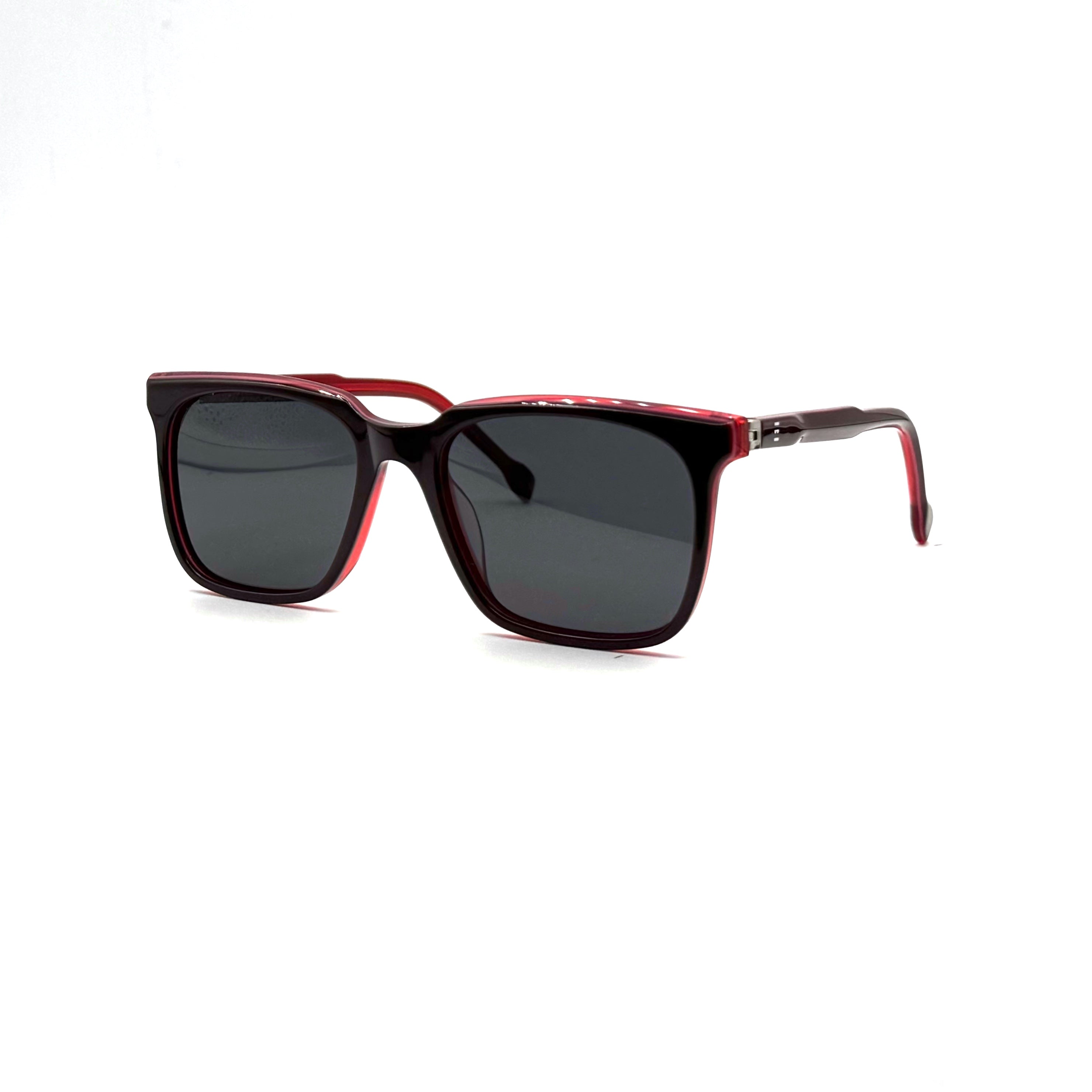 SENS-SS159/C5