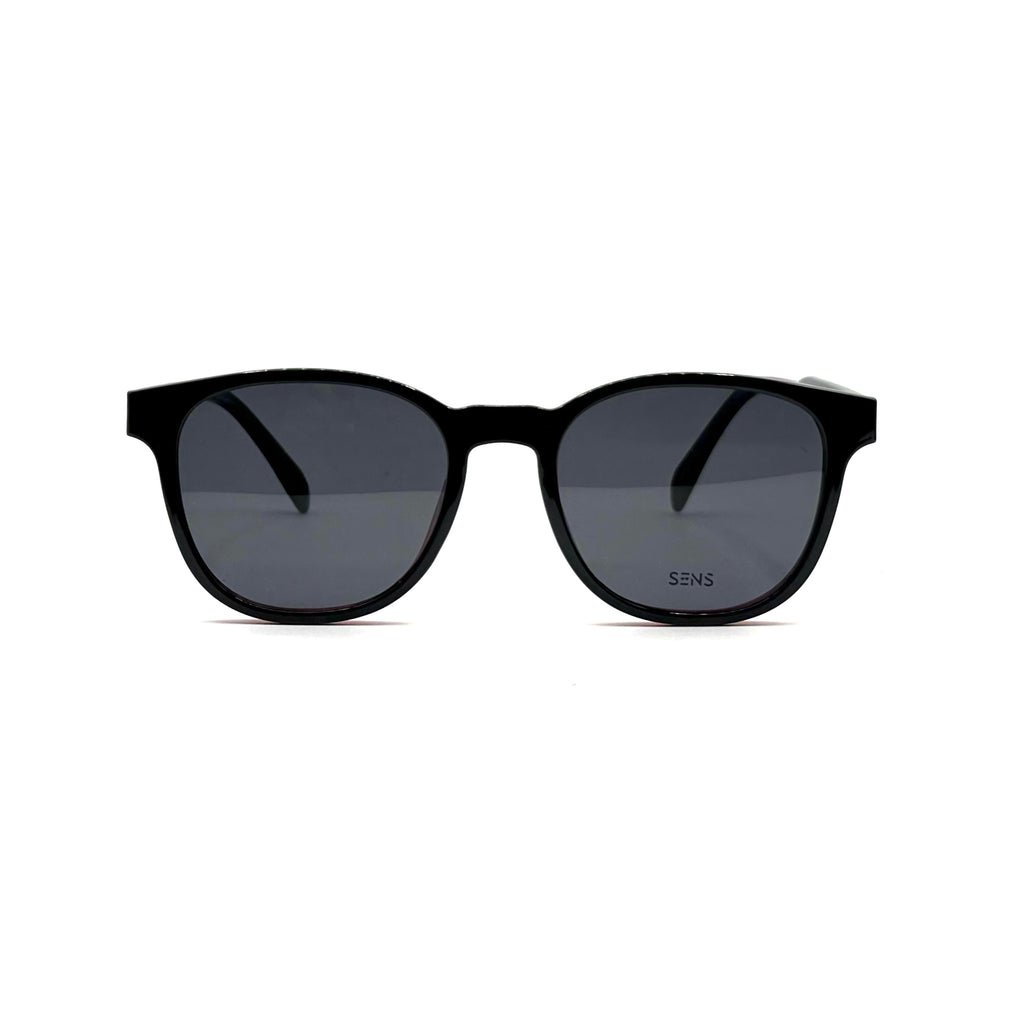 SENS-SC017/C5
