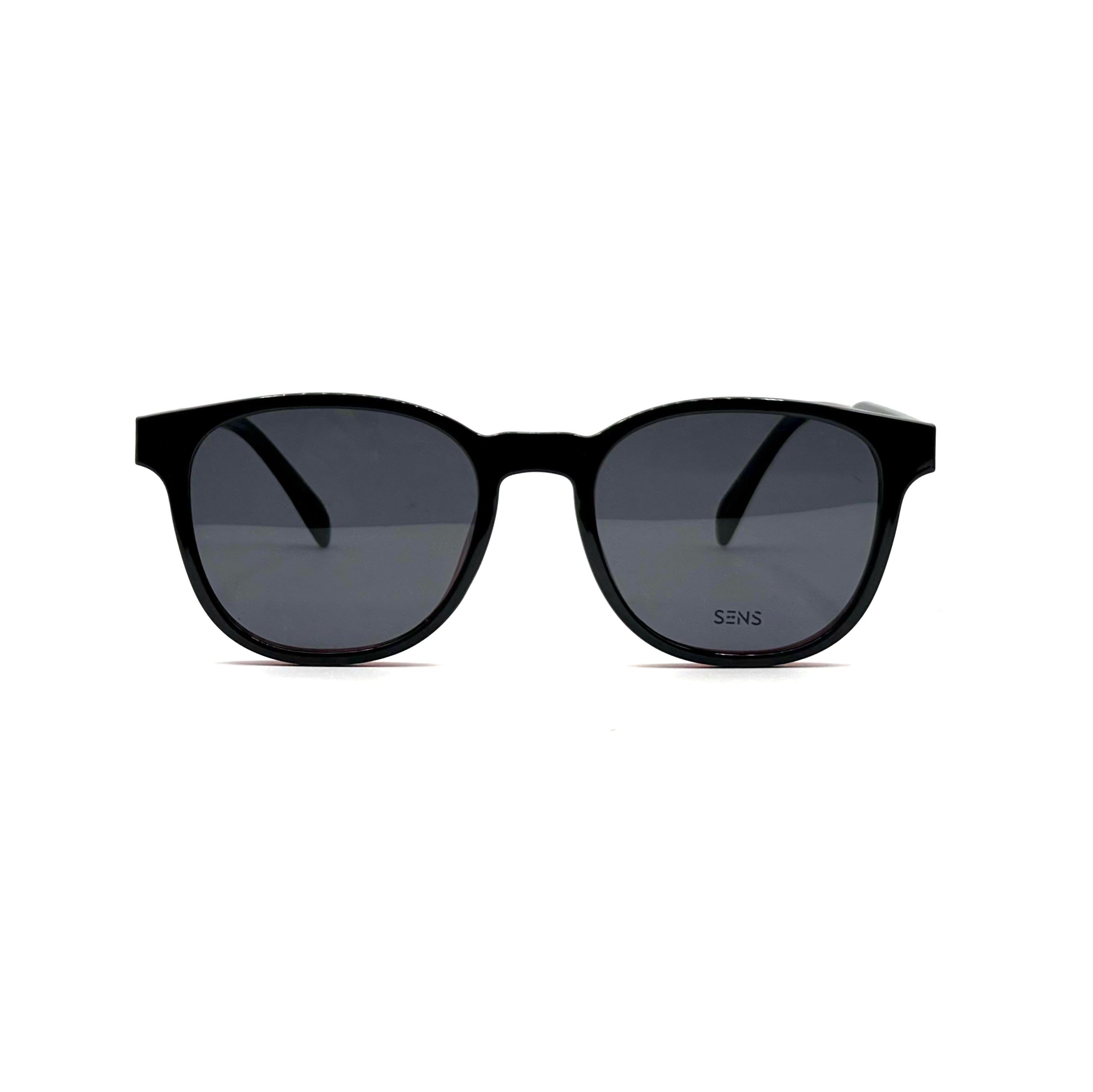 SENS-SC017/C5