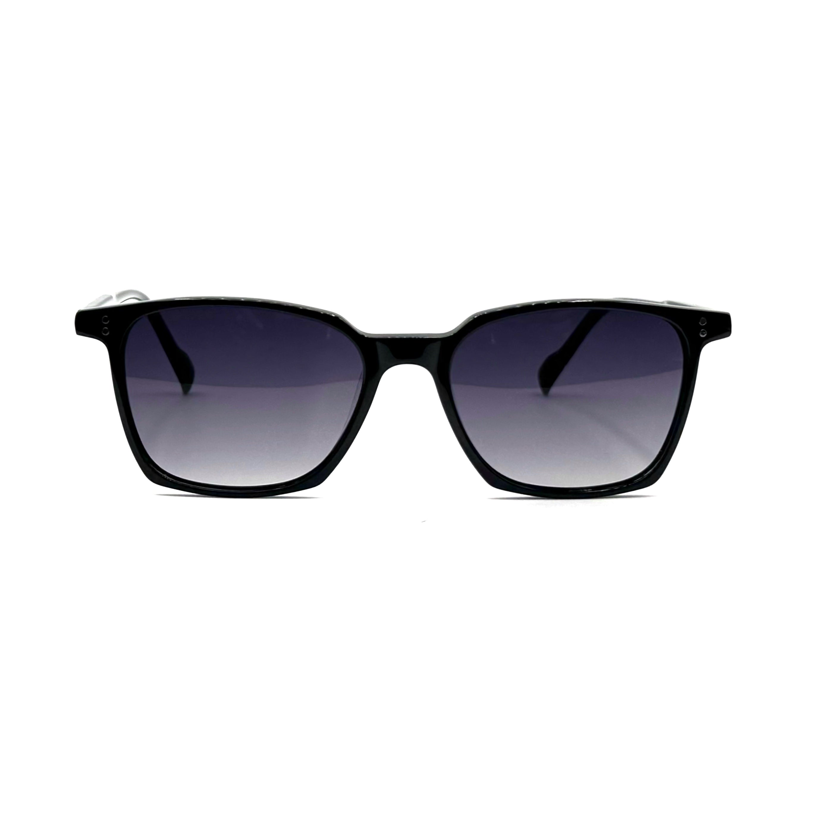 SENS-SS129/C1