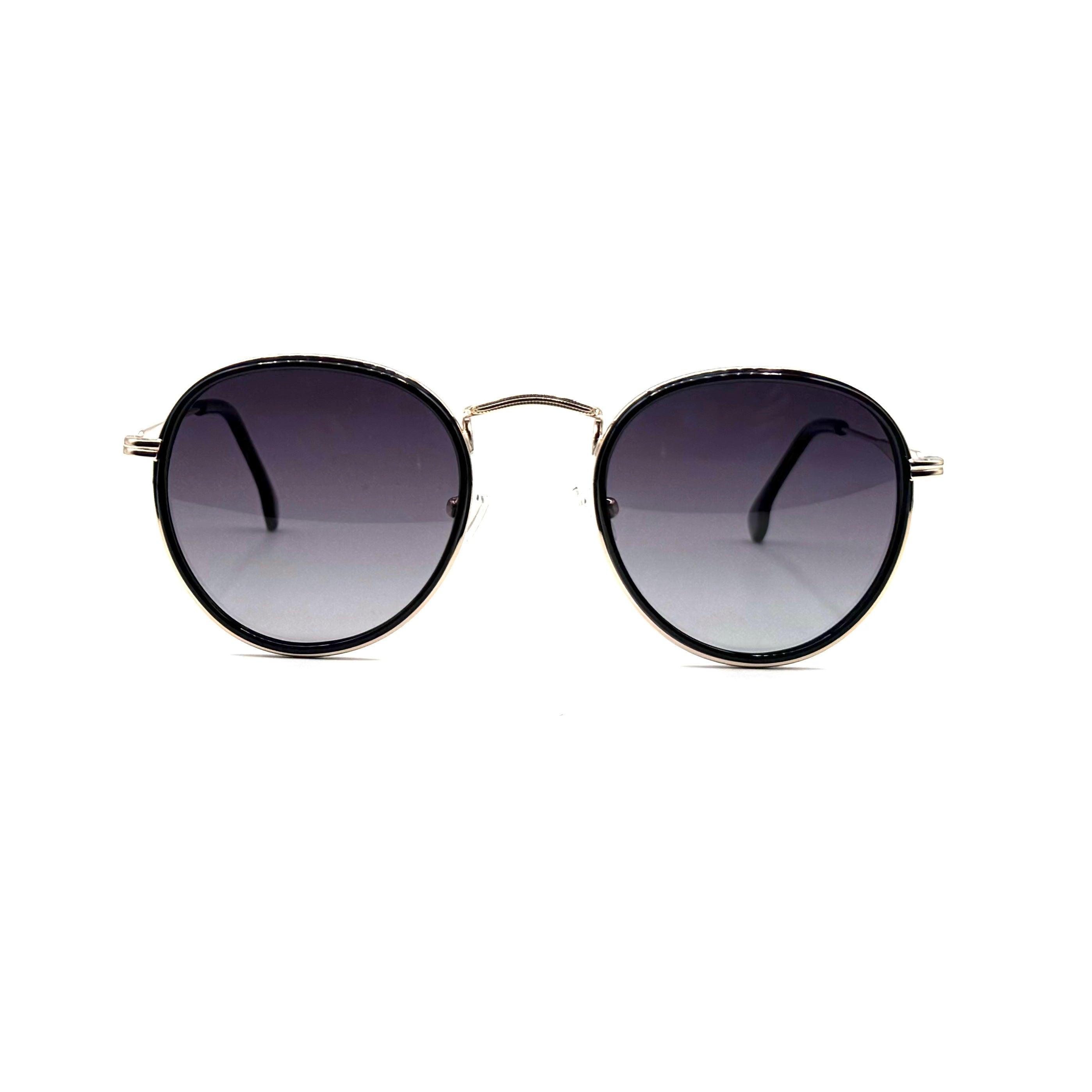 SENS-SS141/C1