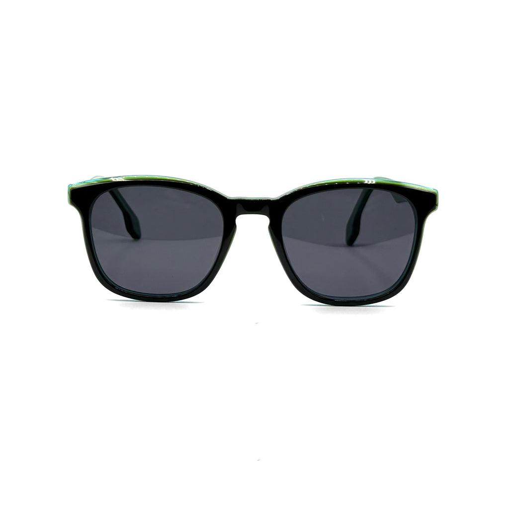 SENS-SS155/C6
