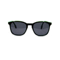 SENS-SS155/C6