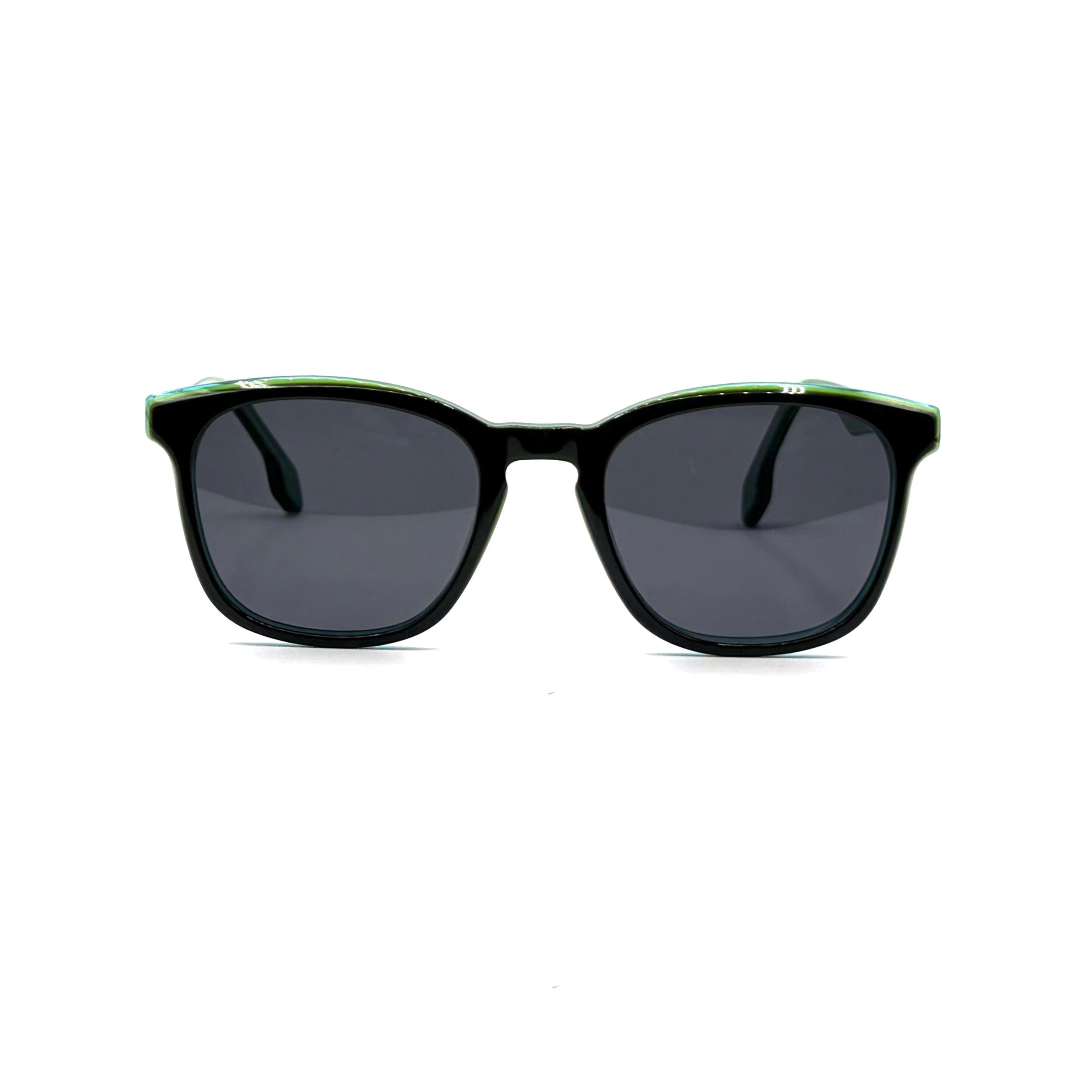 SENS-SS155/C6