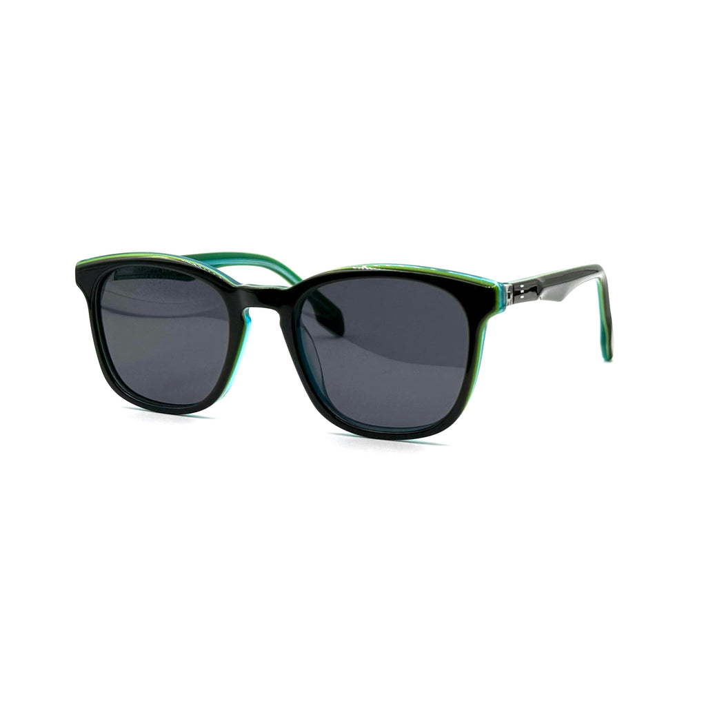 SENS-SS155/C6
