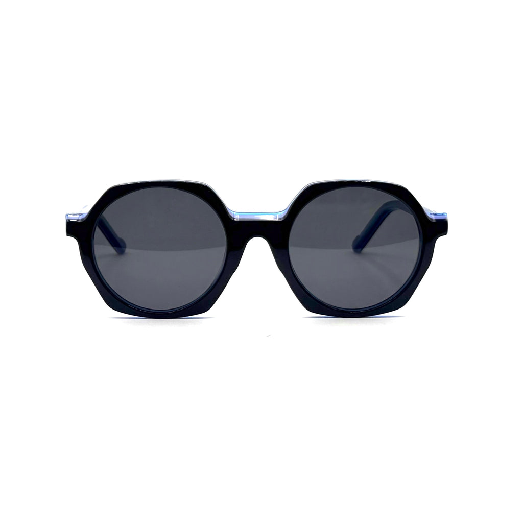 SENS-SS160/C4