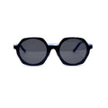 SENS-SS160/C4