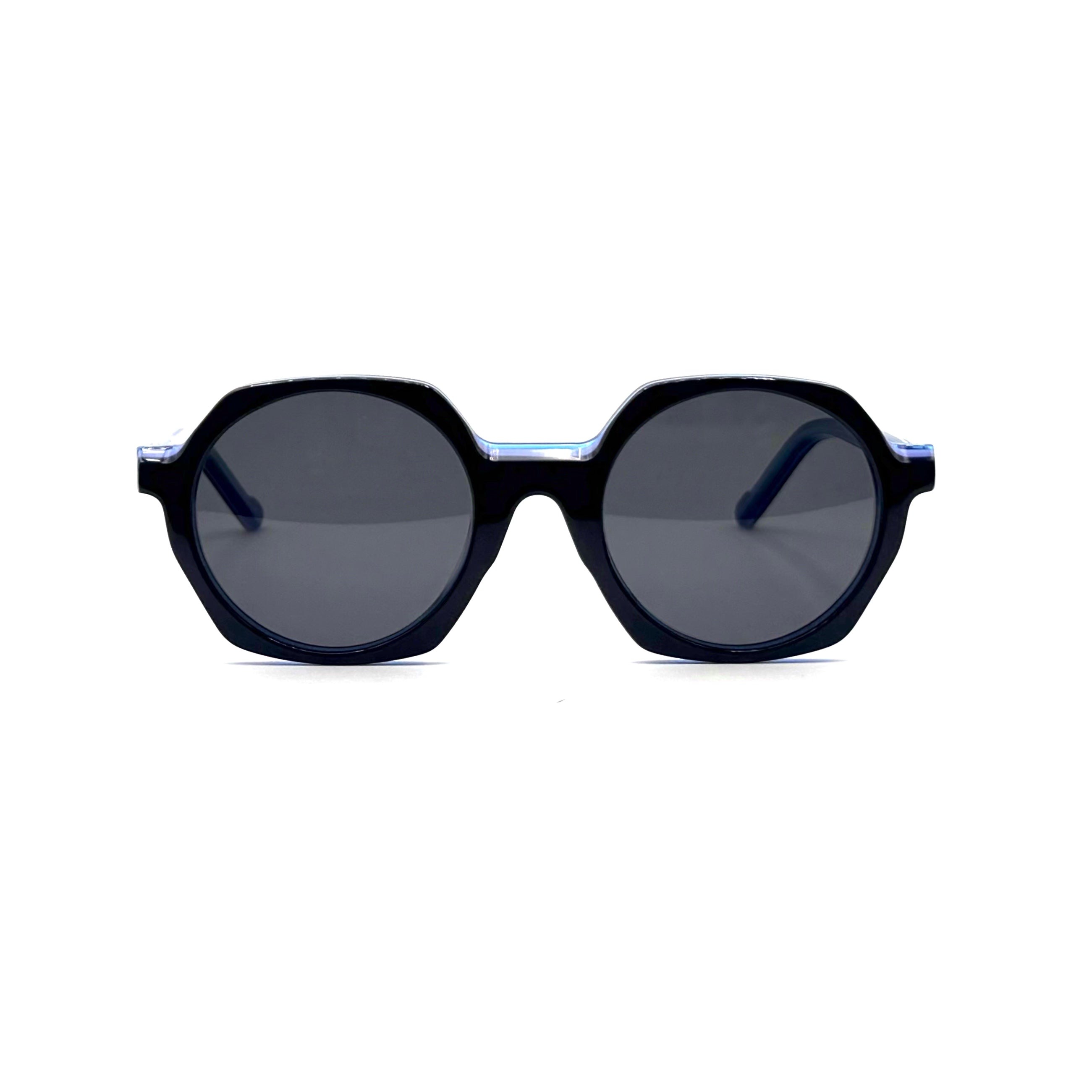 SENS-SS160/C4