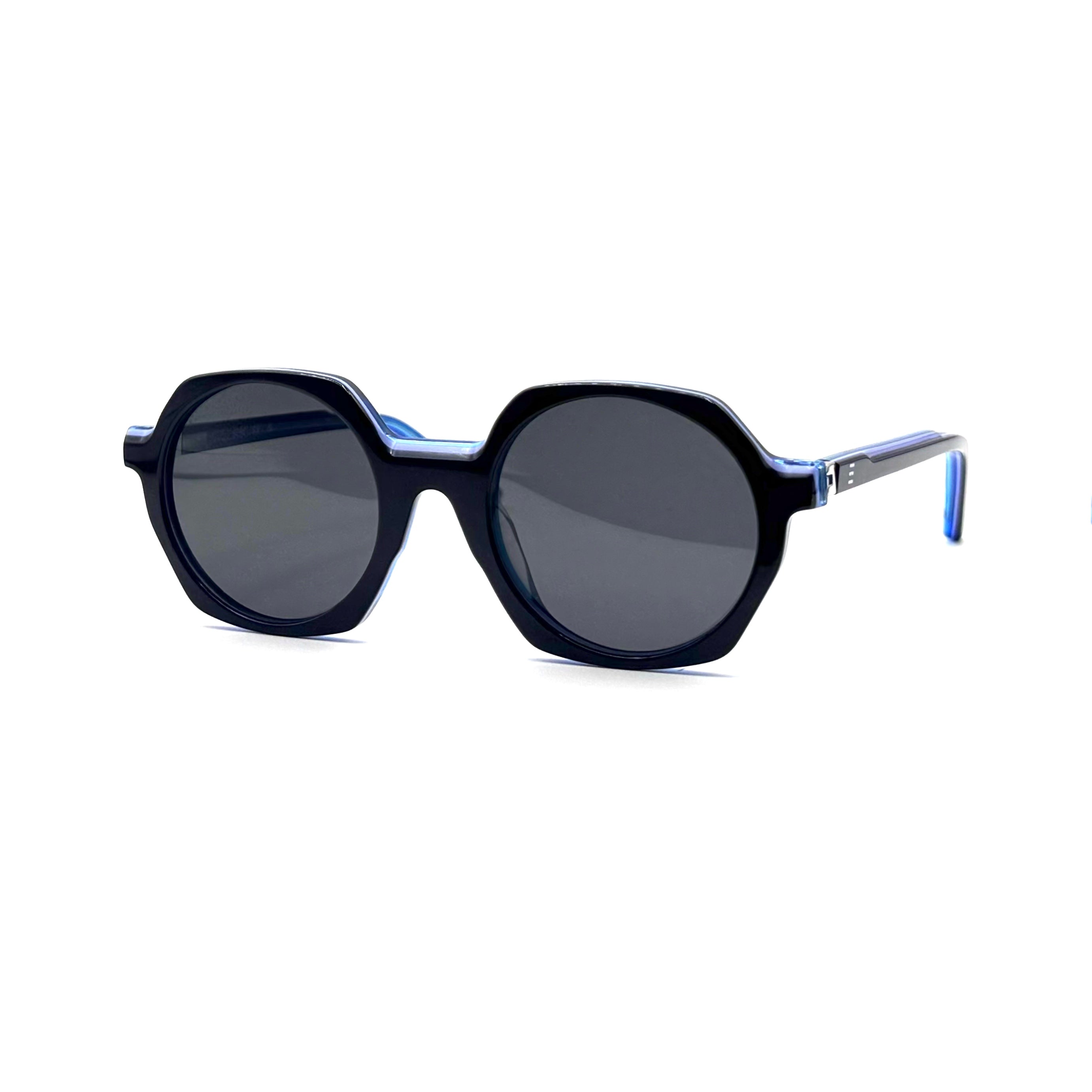 SENS-SS160/C4