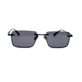 SENS-SS139/C4