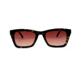 SENS-SS145/C5