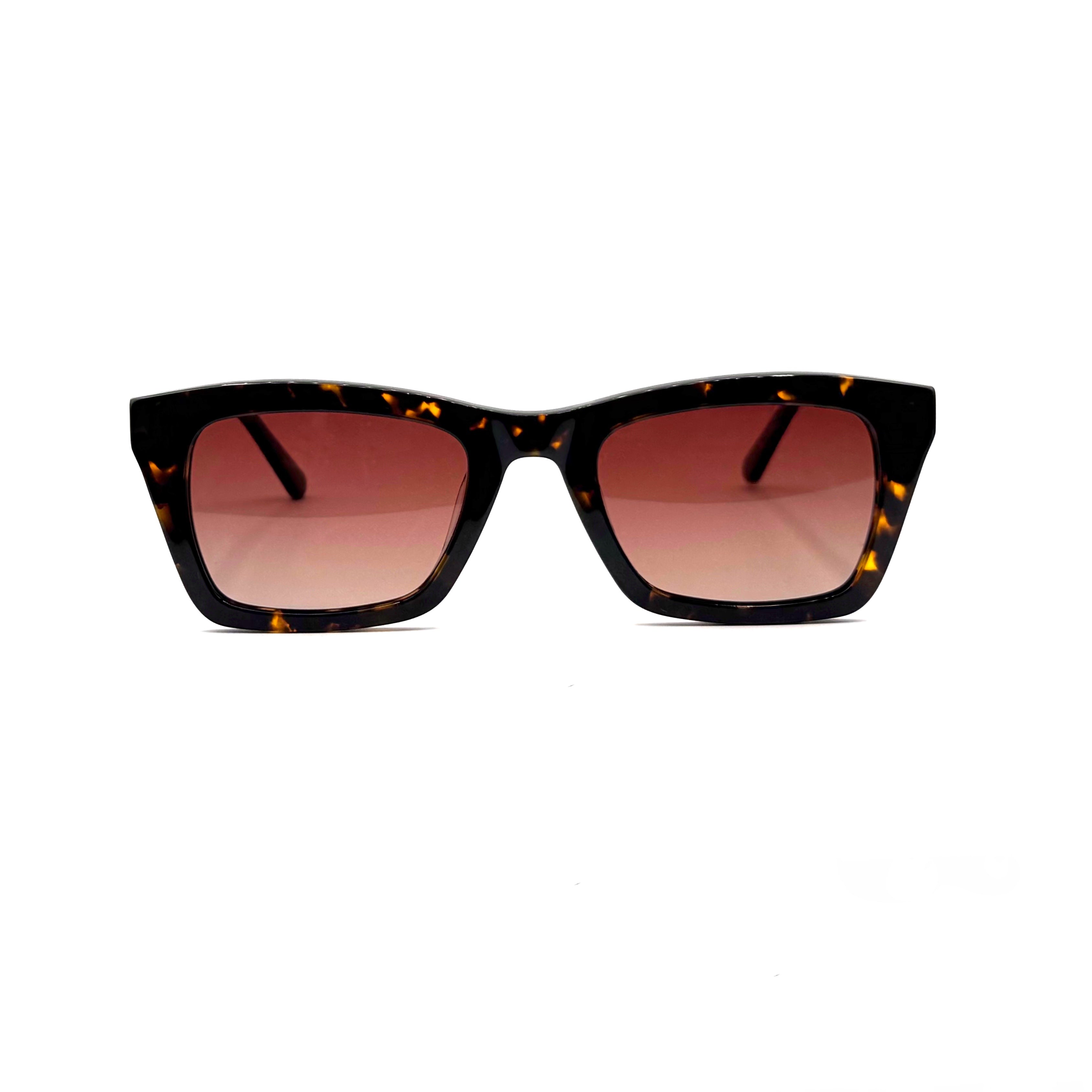 SENS-SS145/C5