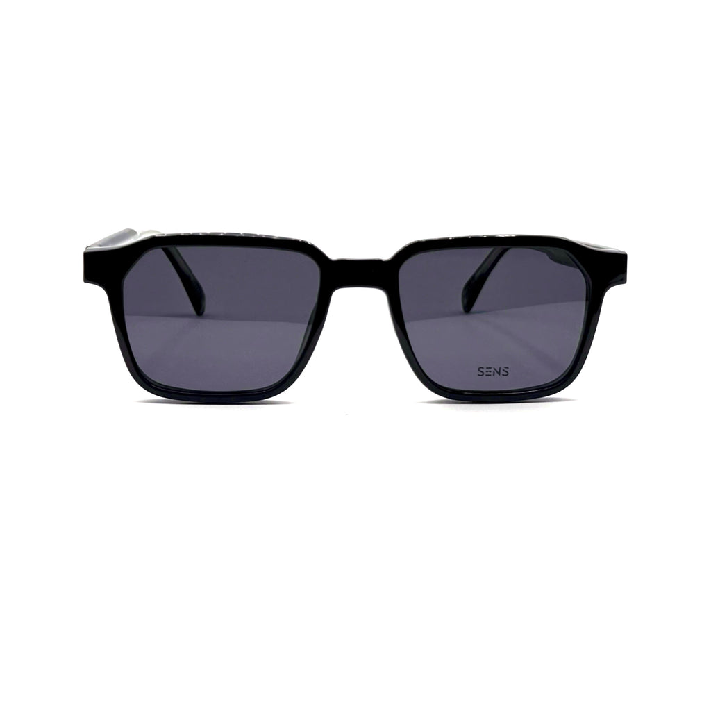 SENS-SC013/C6