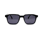 SENS-SC013/C6