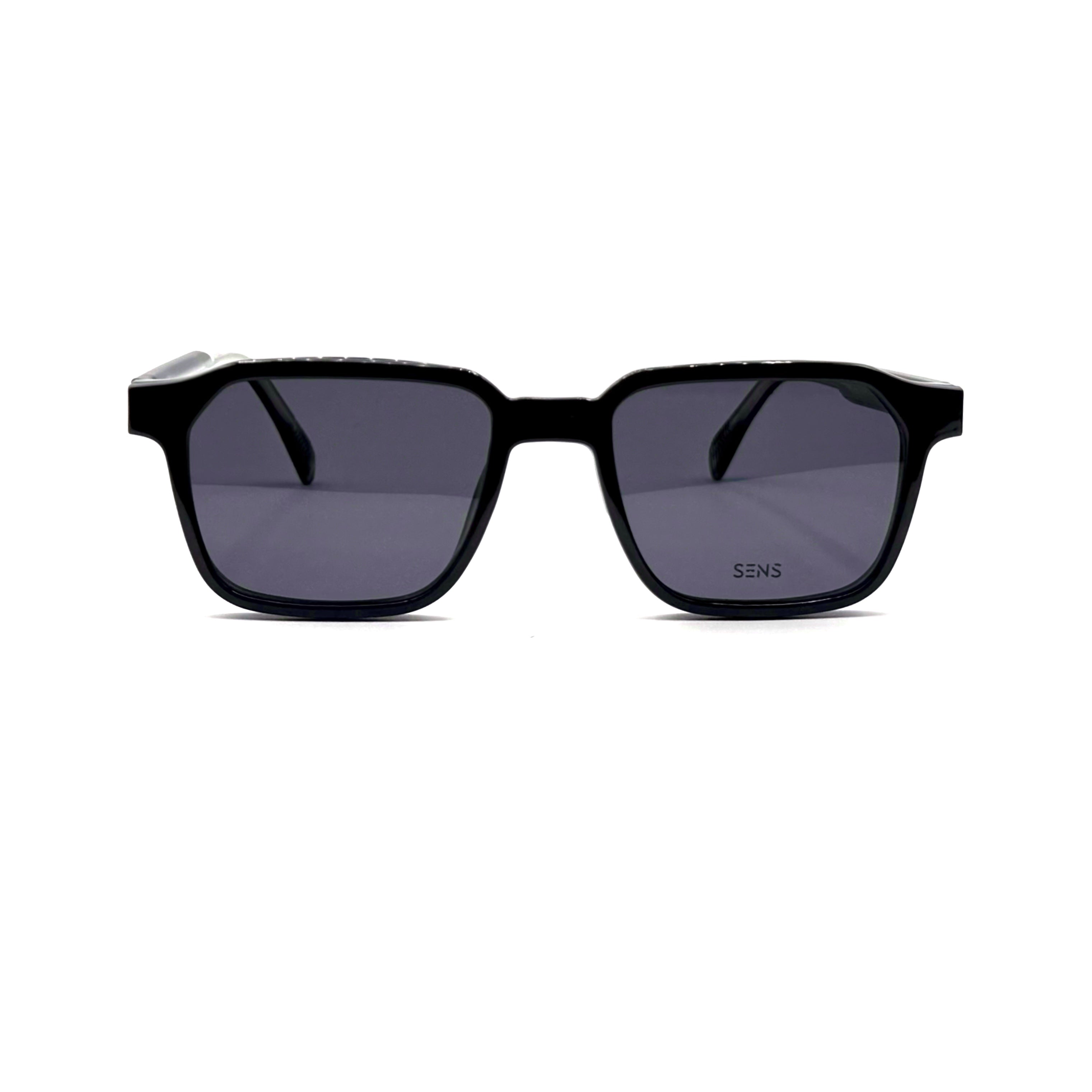 SENS-SC013/C6