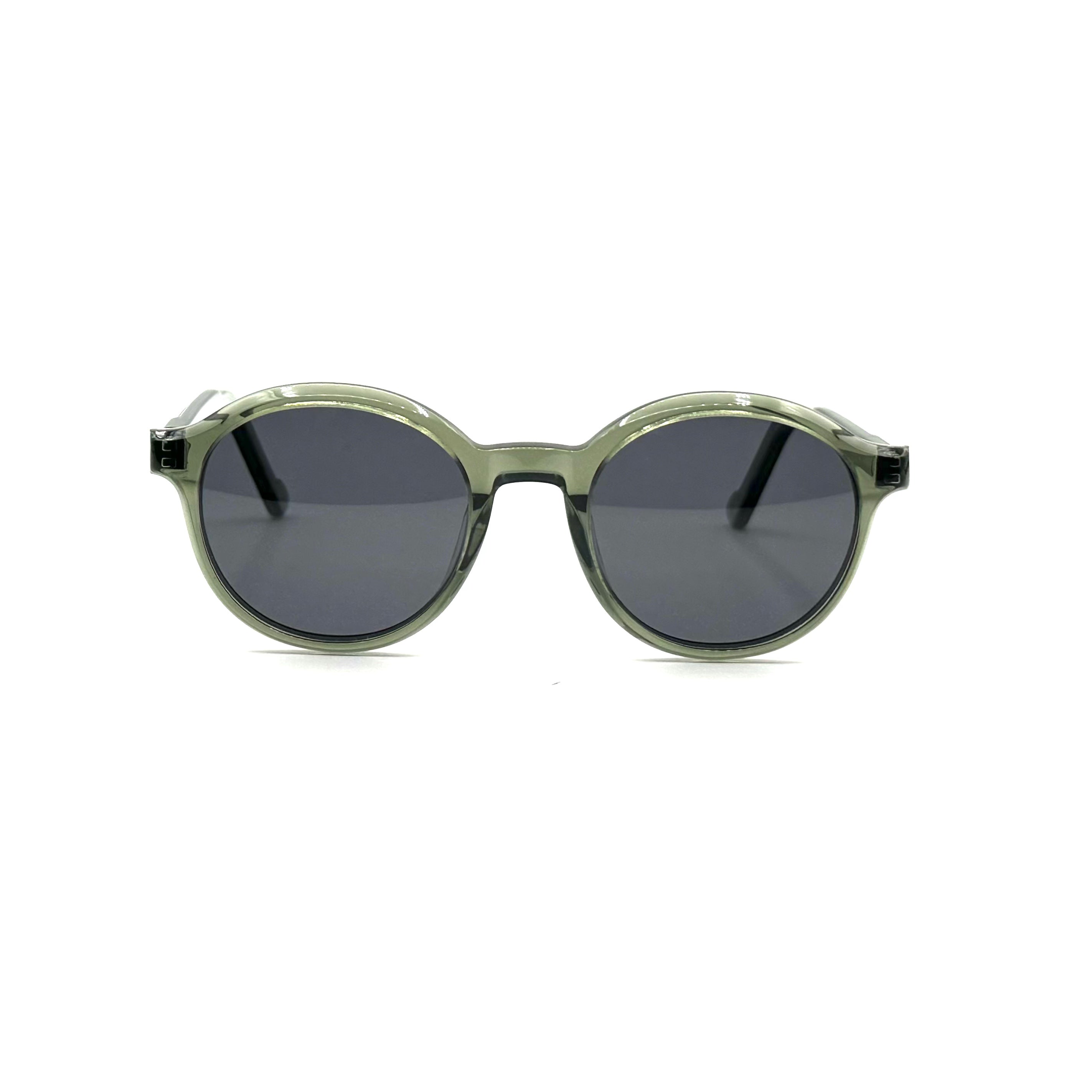 SENS-SS157/C3