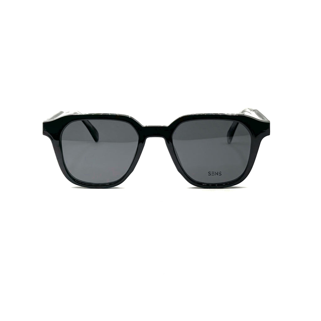 SENS-SC013/C6