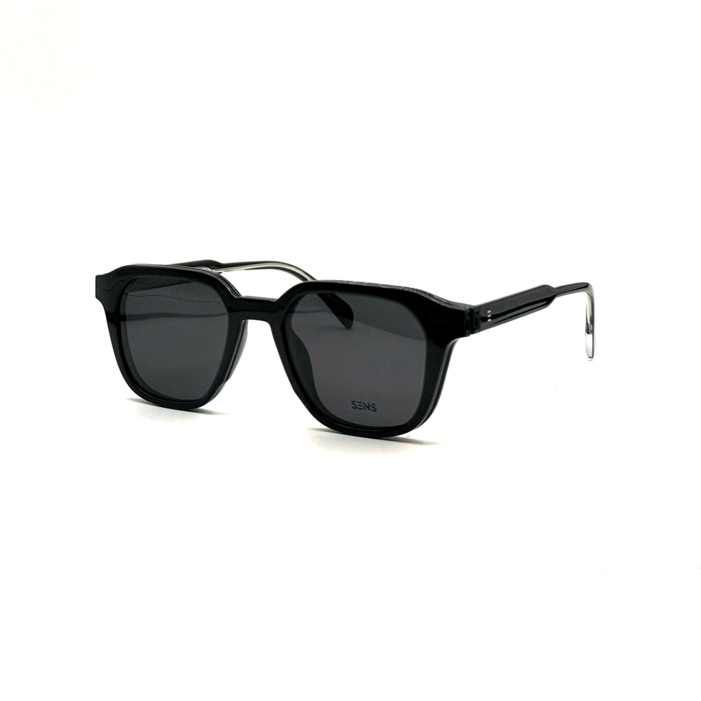 SENS-SC013/C6