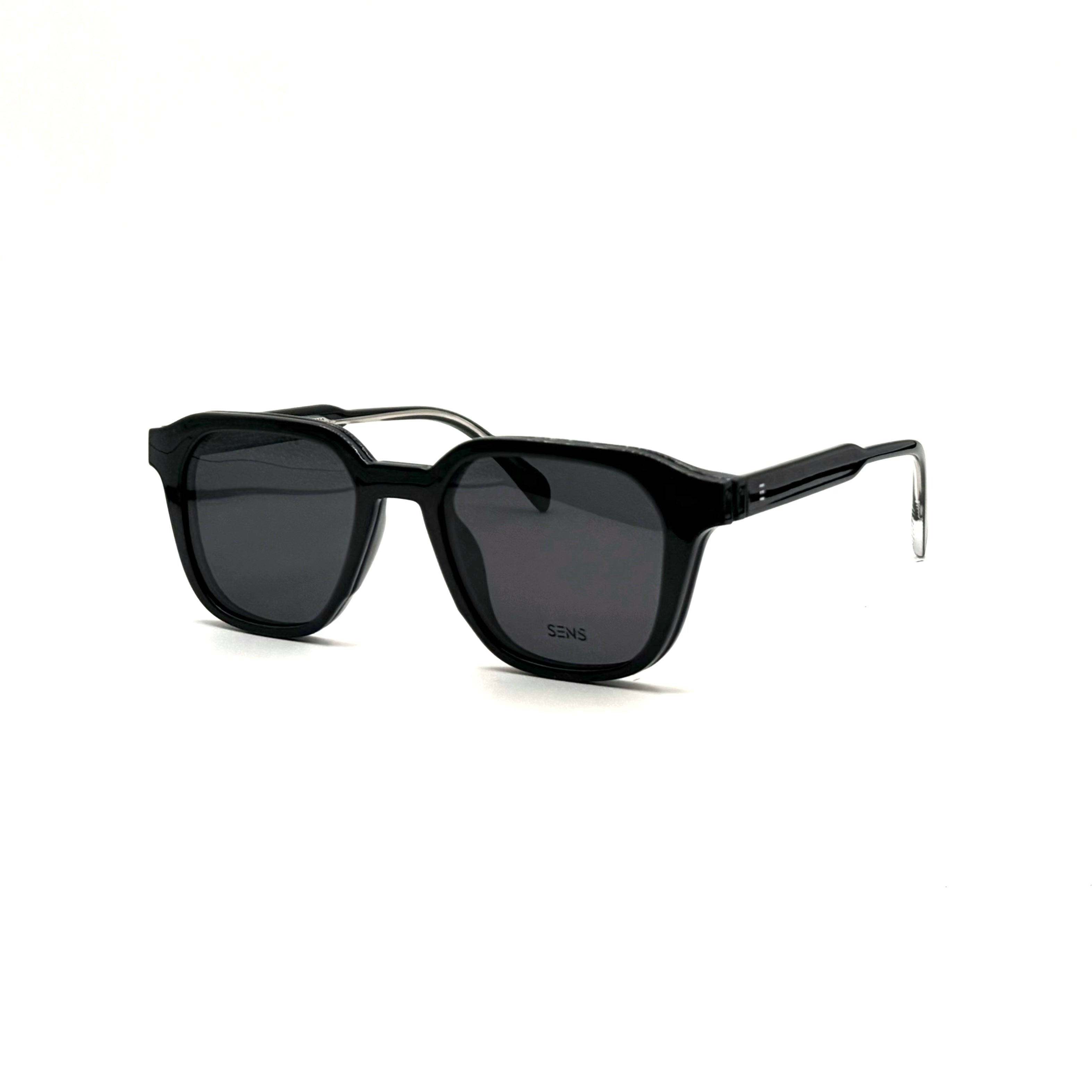 SENS-SC013/C6