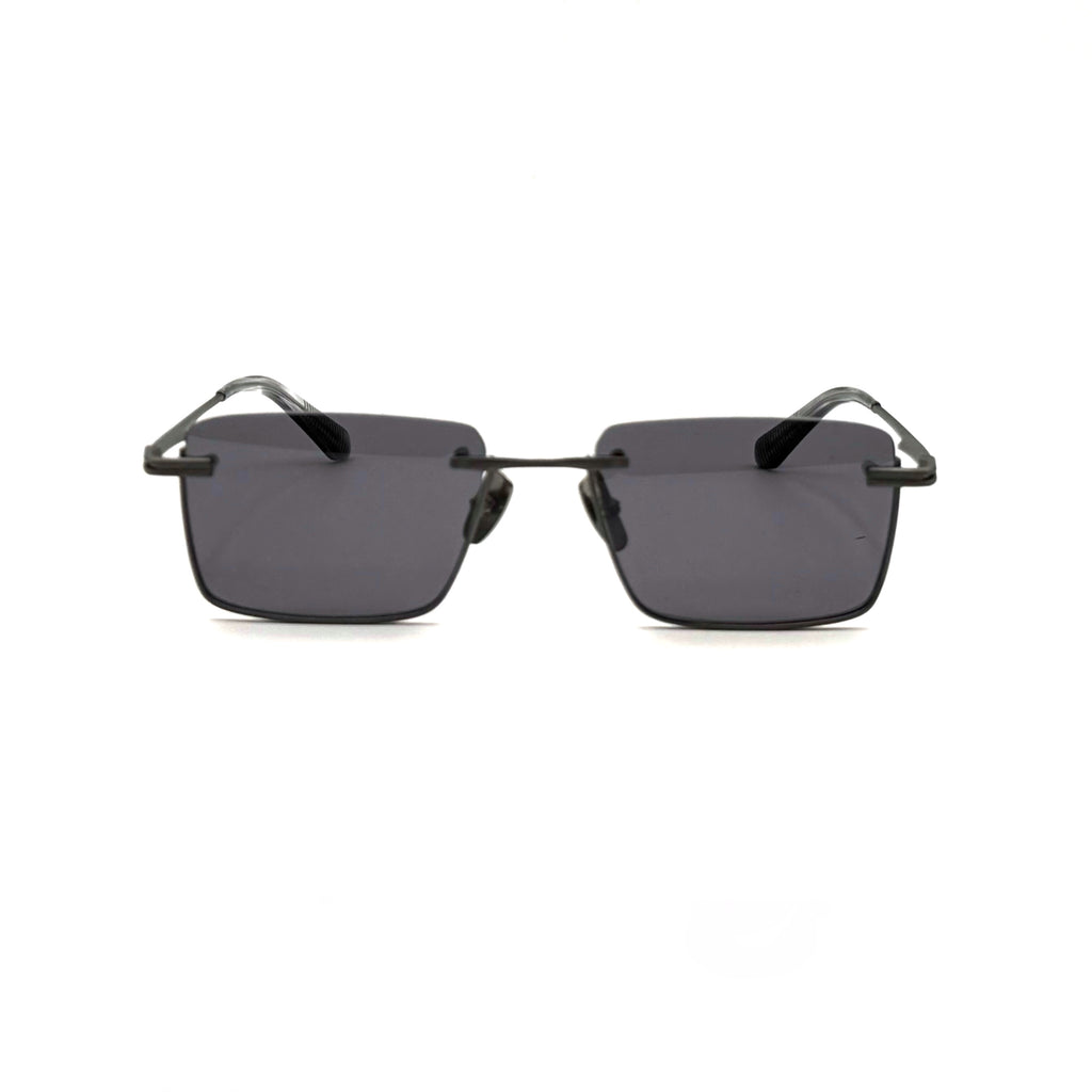 SENS-SS139/C1