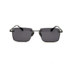 SENS-SS139/C1