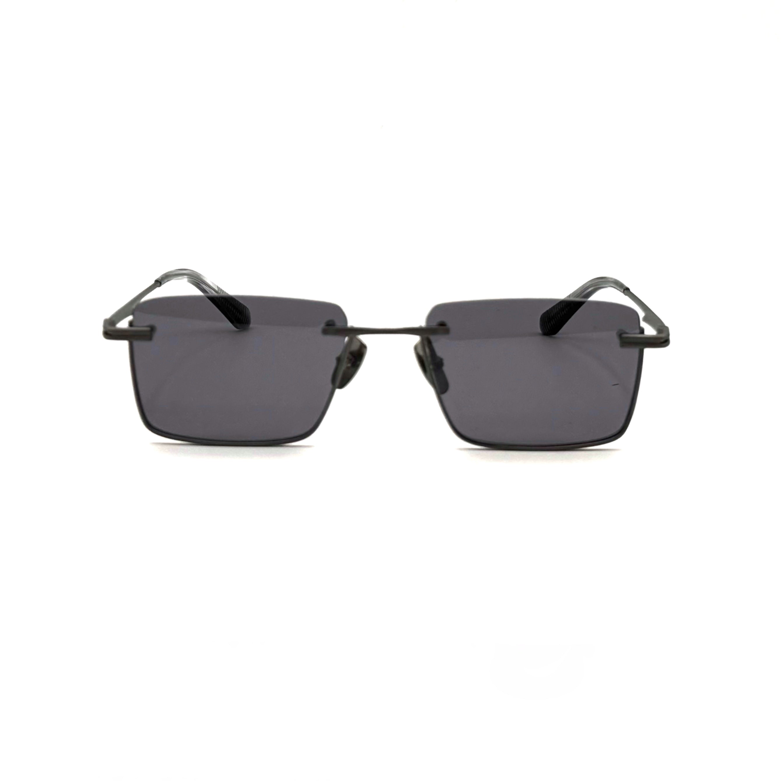 SENS-SS139/C1