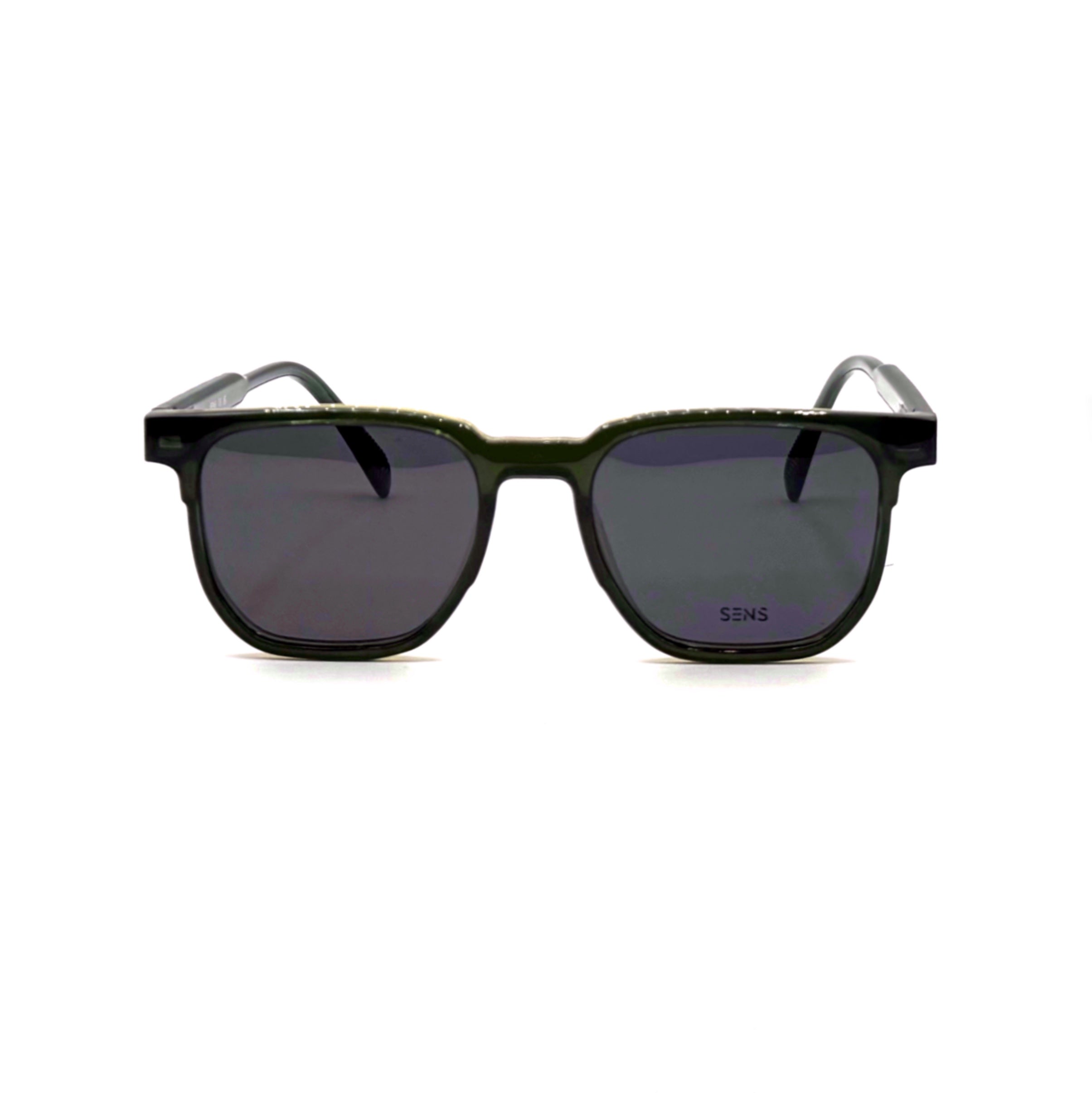 SENS-SC014/C4