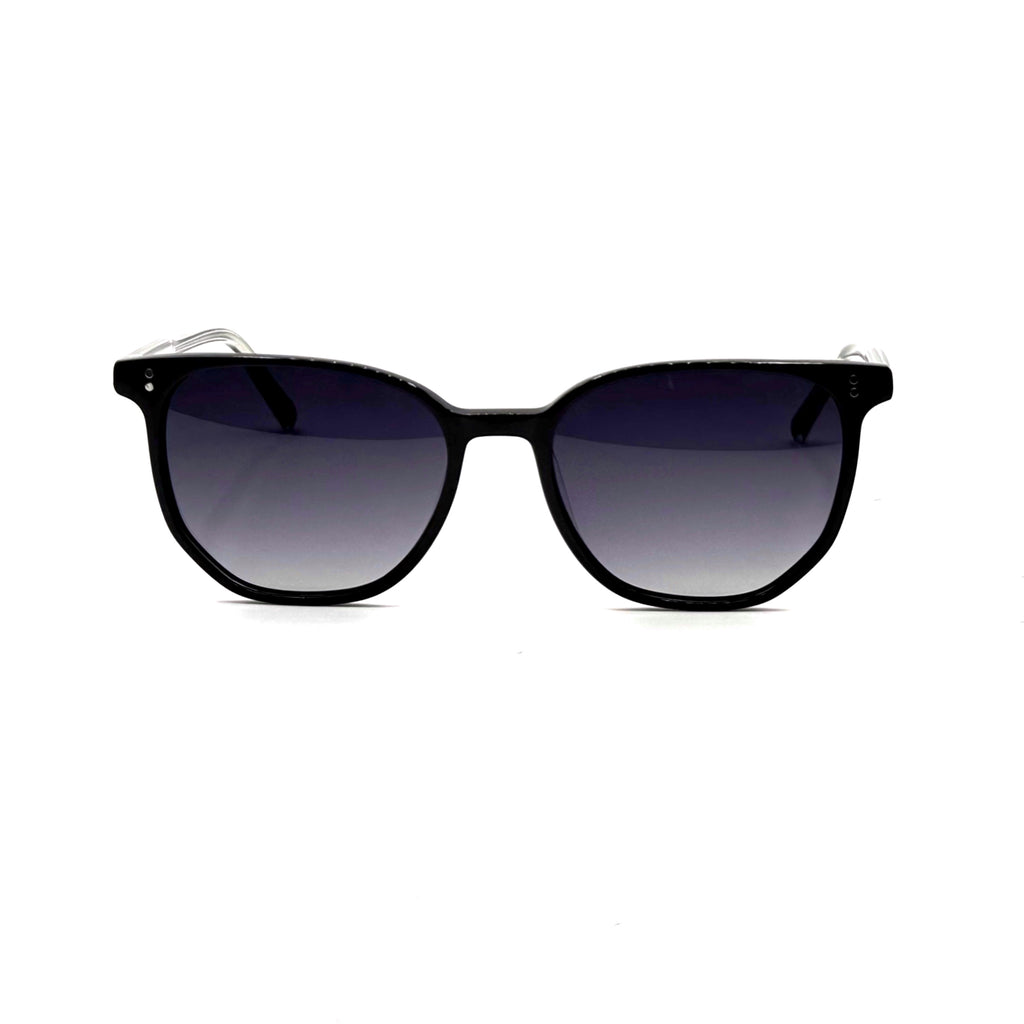 SENS-SS125/C1