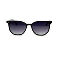 SENS-SS125/C1