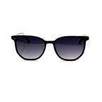 SENS-SS125/C1