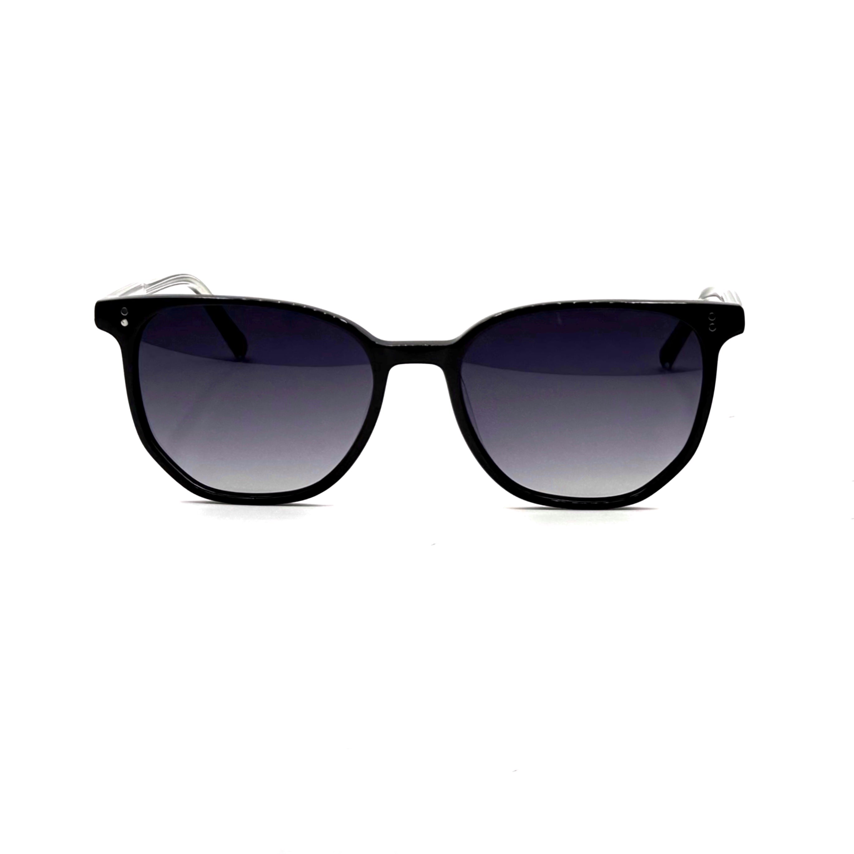SENS-SS125/C1