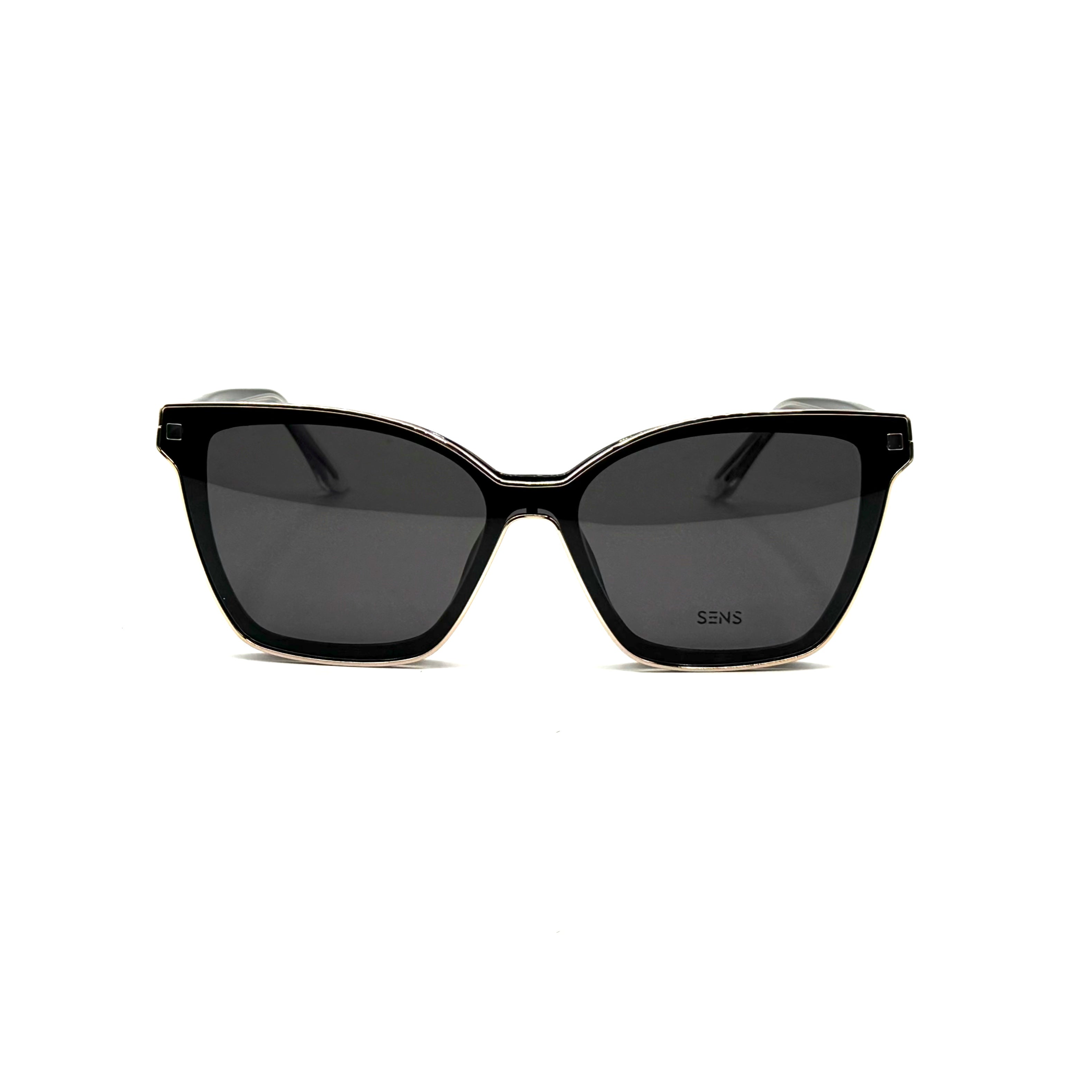SENS-SC004/C01