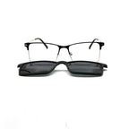 ARSCHE-AC056/C2