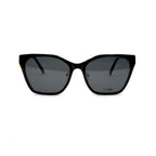 ARSCHE-AC051/C1