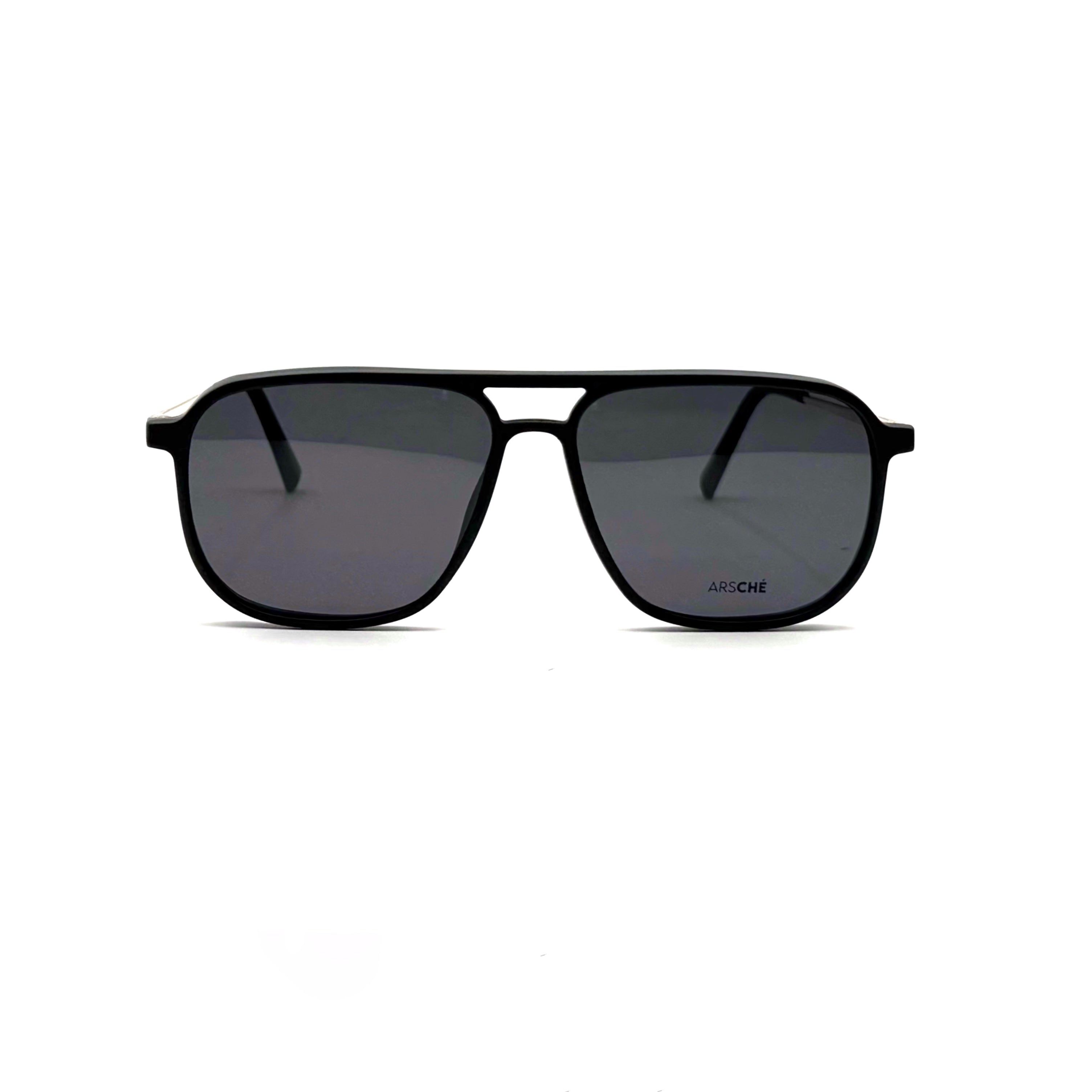 ARSCHE-AC028/C1