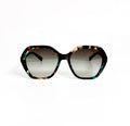 LONGCHAMP-LO759S 309